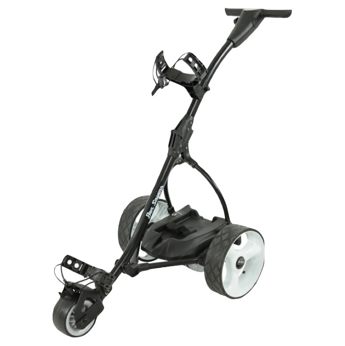 Ben Sayers Lithium 36 Hole Electric